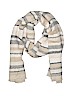 Mixit Stripes Tan Scarf One size - photo 1