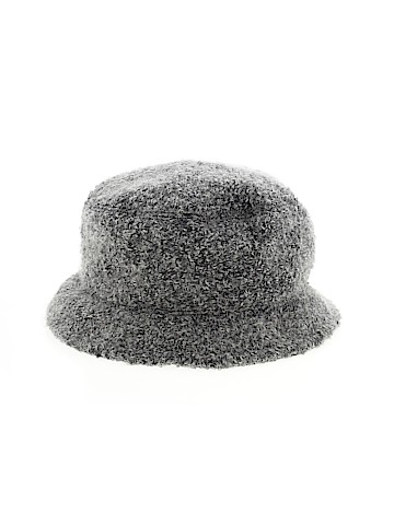 Gap Winter Hat (view 1)