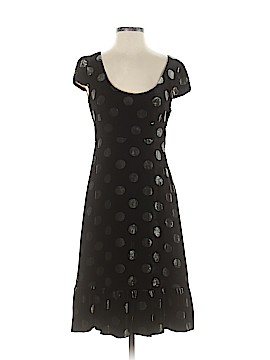 Moulinette Soeurs Size 2