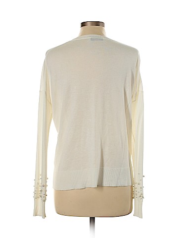 Zara Pullover Sweater (view 2)