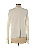Zara White Pullover Sweater Size L - photo 2