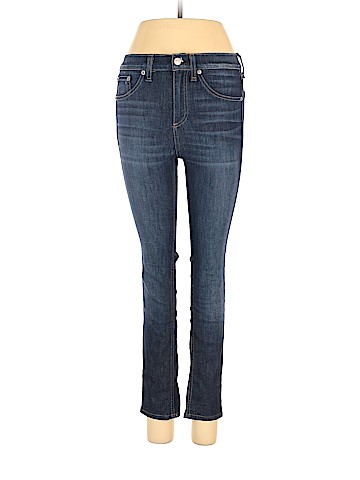 Rag & Bone Jeans (view 1)