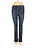 Rag & Bone Blue Jeans Size 26 waist - photo 1