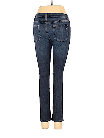 Rag & Bone Jeans (view 2)