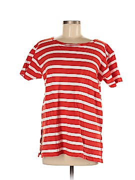 Jones New York Sport Size Med