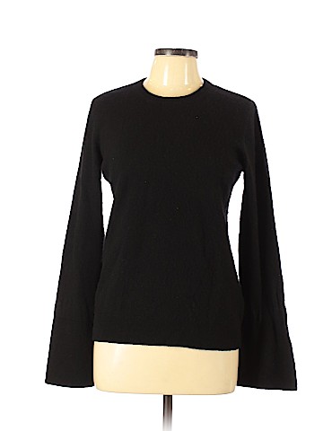 Equipment Cashmere Pullover Sweater (view 1)