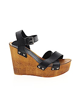 Charles by Charles David Size 10