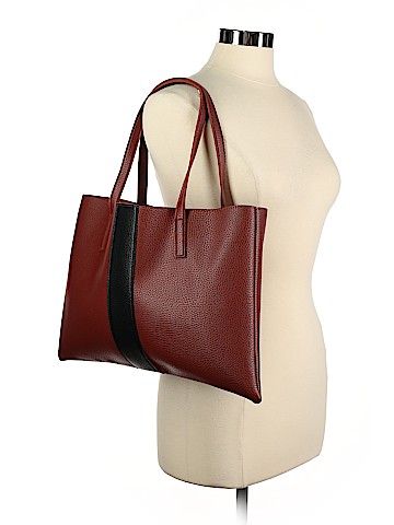 Vince Camuto Tote (view 2)