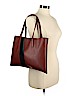 Vince Camuto Brown Tote One size - photo 2