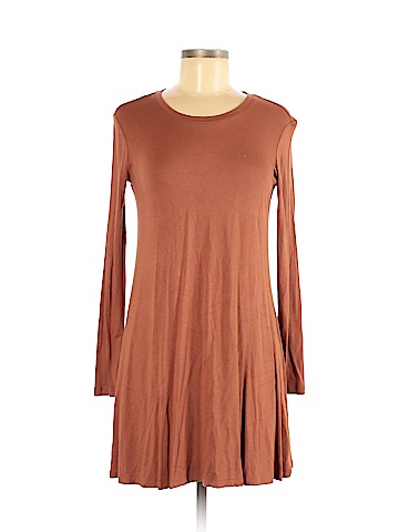 Forever 21 Casual Dress (view 1)