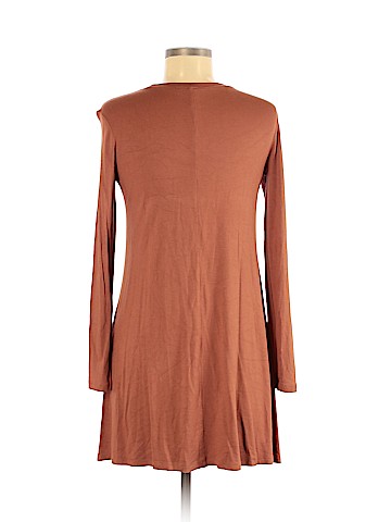 Forever 21 Casual Dress (view 2)