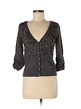 INC International Concepts Size Med Petite