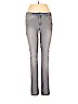 H&M Gray Jeans Size 31 waist - photo 1