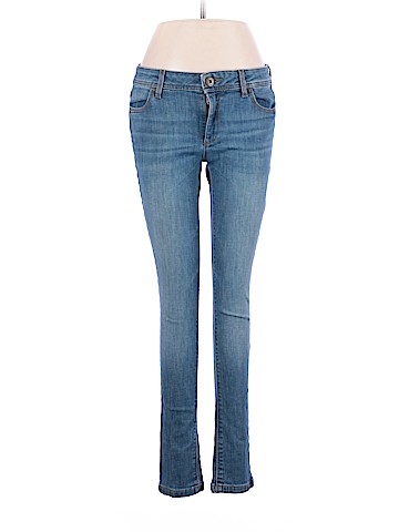 DL1961 Jeans (view 1)