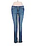 DL1961 Blue Jeans Size 28 waist - photo 1