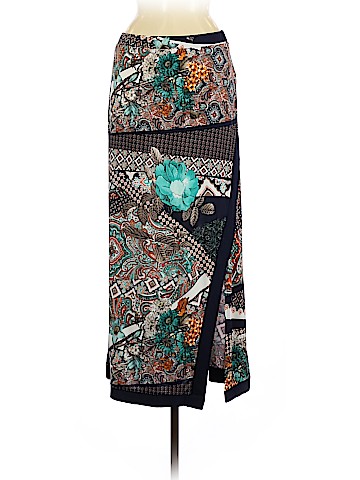 Gilli Casual Skirt (view 1)