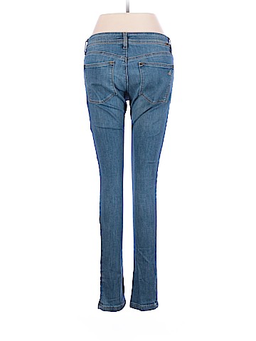DL1961 Jeans (view 2)