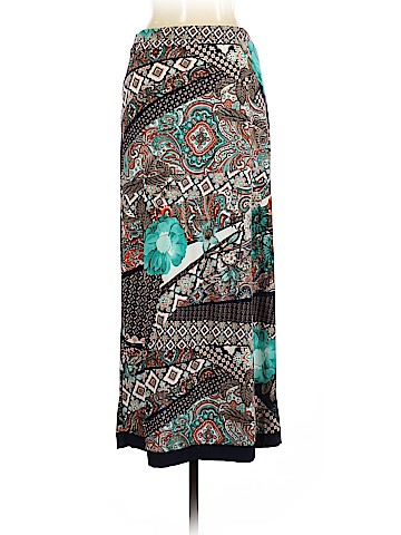 Gilli Casual Skirt (view 2)