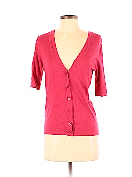 Ann Taylor Factory Size Sm