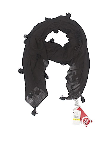 Assorted Brands Scarf (view 1)