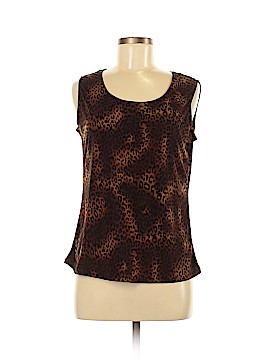 Lennie For Nina Leonard Size Med