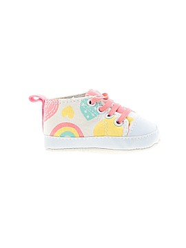 Assorted Brands Size 3-6 mo