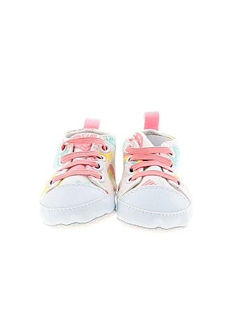 Assorted Brands Sneakers (view 2)