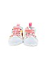 Assorted Brands Ivory Sneakers Size 3-6 mo (baby) - photo 2
