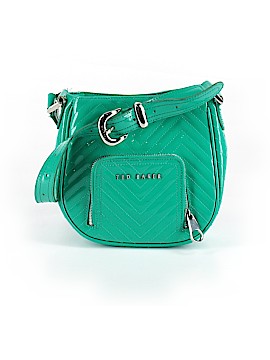 Ted Baker London Crossbody Bag