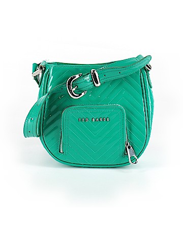 Ted Baker London Crossbody Bag (view 1)