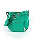 Ted Baker London Teal Crossbody Bag One size - photo 1