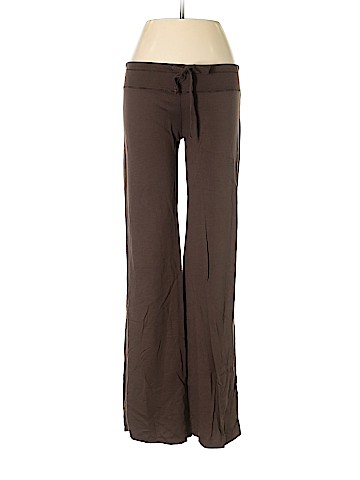 Splendid Sweatpants (view 1)