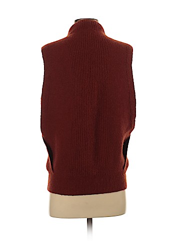 Banana Republic Pullover Sweater (view 2)