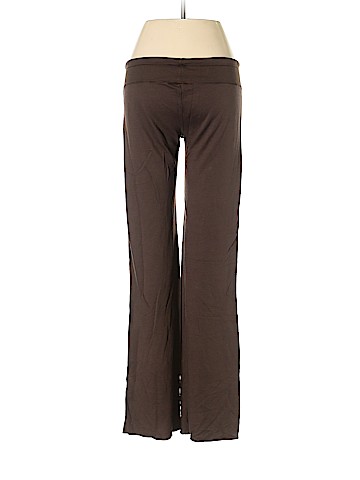 Splendid Sweatpants (view 2)