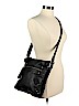 Unbranded Black Crossbody Bag One size - photo 2