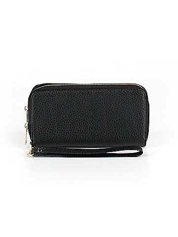 Unbranded Wristlet (view 1)