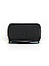 Unbranded Black Wristlet One size - photo 1