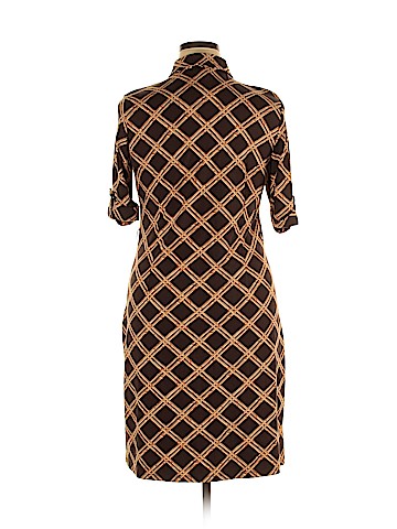 Charter Club Casual Dress (view 2)