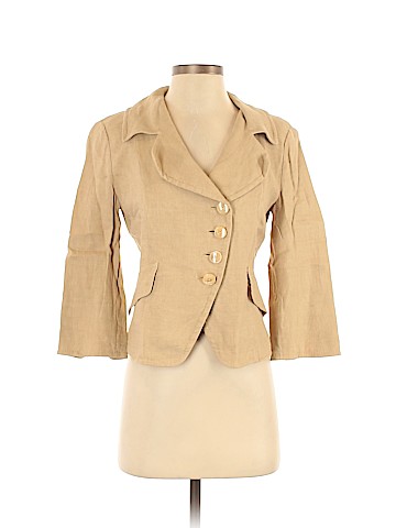 Max Mara Blazer (view 1)
