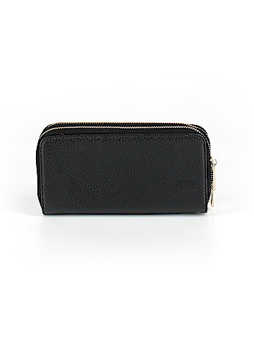 Unbranded Wristlet (view 2)