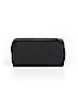 Unbranded Black Wristlet One size - photo 2