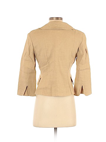Max Mara Blazer (view 2)