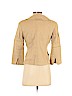 Max Mara Tan Blazer Size EU (IT) 38 / US 2 - photo 2