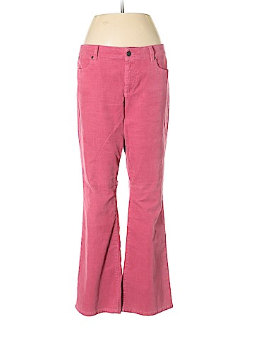 Talbots Cords (view 1)