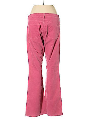 Talbots Cords (view 2)