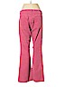 Talbots Pink Cords Size 12 (petite) - photo 2