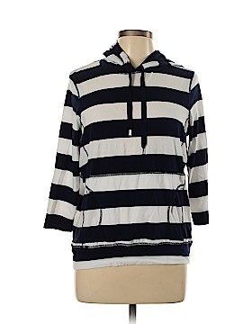 Lauren Active by Ralph Lauren Size Lg