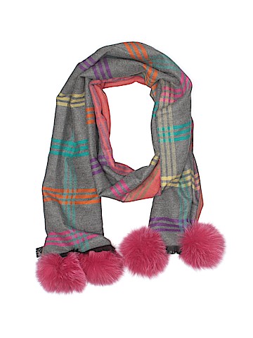 Unbranded Scarf (view 1)