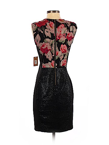 RACHEL Rachel Roy Cocktail Dress (view 2)