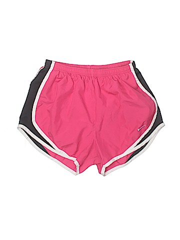 Nike Athletic Shorts (view 1)